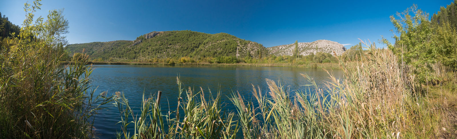 TORAK3 PANORAMA